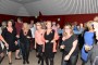 Thumbs/tn_Jubileumconcert 100 jaar Harpe Davids 305.jpg